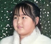 국정원 “김정은과 ICBM 참관한 아이는 둘째 딸 김주애”