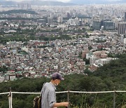 [단독] 서울 ‘친환경 건축’ 사업성 높아진다···일반상업 용적률 800% →최대 960%