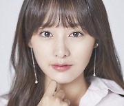 [단독] 김지원, ‘눈물의 여왕’ 주연…김수현과 호흡