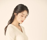 ‘동감’ 김혜윤 “新 국민첫사랑? 노려봅니다”[인터뷰]