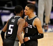 ‘한때는 같은 팀’ 팍스X할리버튼, NBA 5주 차 이주의 선수 선정