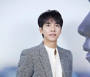 이승기, 100억 수익 어디로? '인간 부적'도 못 피한 "마이너스 가수" 가스라이팅[종합]