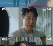 '연매살' 김수로, 연출 맡은 김호영과 마찰 "사실 물 공포증.."[별별TV]