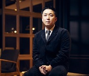 곽민규, 프레인TPC와 전속계약 체결…류승룡·엄태구와 한솥밥 [공식입장]