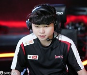 '비디디'-'기인' 품은 kt…2023 LCK 스토브리그 현황(23일 오후 1시 현재)