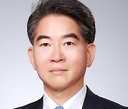 LGD, '전략재무통' 정호영 대표 유임…사업구조 재편 속도