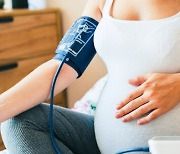 [건강톡톡] “산모와 태아 모두 위험”…‘임신중독증’이란?