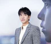 이승기 정산 내용증명 후 후크엔터 대표 녹취록 공개 파문