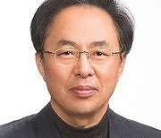 이만형 충북대 교수, 국가균형발전위원회 지방대학활성화특위 위원 위촉