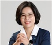 '교육청 민원처리 담당자 보호·지원안' 전남도의회 상임위 통과