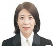 '전남도 원폭 피해자 지원조례' 도의회 상임위 통과