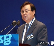 '민간임대 무주택 임차인 우선 양도' 법개정 추진