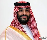 석유시장 지배자로 돌아온 사우디 왕세자