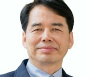 정성화 경북대 교수, '세계에서 가장 영향력 있는 연구자' 5년연속 선정