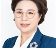 '전남도교육청 금융교육 활성화 조례' 도의회 상임위 통과