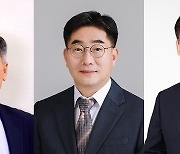 순천대 총장 출마자 5명 입후보…내달 8일 선거