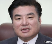 김경수 가석방심사 또 부적격…원유철·최흥집은 11월30일 출소