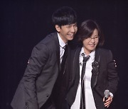 이승기 삭발투혼, 후크 대표 녹취록→이선희 책임론 일파만파[SC이슈]