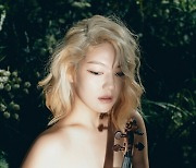 '롯데콘서트홀' 송년음악회…클래식+댄스+디제잉 이색 콜라보
