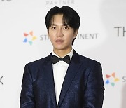 '음원 정산 0원' 이승기, 그래도 '열일'한다