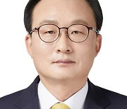 'KB라이프생명보험' 초대 대표이사에 이환주 KB생명보험 대표이사 내정