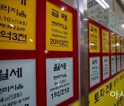 '전세 4년 뒤 매매' 특약 임차인, 임대인과 소송戰 1심 승소