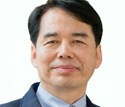 경북대 정성화 교수, ‘세계에서 가장 영향력 있는 연구자’ 5년 연속 선정