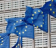 EU의회, 러 '테러지원국' 지정…"우크라서 잔학행위"