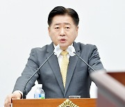 검찰, 오영훈 제주지사 선거법 위반 불구속 기소