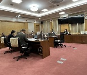 '대전시교육청 장애인 고용 촉진 조례안' 시의회 문턱 넘었다
