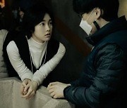 [홍종선의 배우발견㊲] 여자배우를 알아보는 정지우 감독의 안목(썸바디)