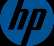"도전의 시기"…HP도 글로벌서 최대 6000명 줄인다