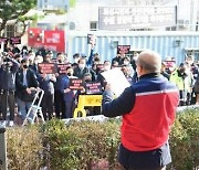 `연쇄 성폭행범` 박병화, 기초생활수급비 신청…시장 "지급 않겠다"