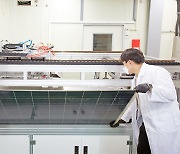 에너지연 태양광 폐패널 재활용 기술, 10대 우수 연구성과 선정