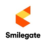 스마일게이트 희망스튜디오-어썸피스, 사각지대 경계선지능 아동 지원 기부금 조성