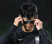 [2022 카타르] "손흥민, 완벽한 선수...이번 월드컵 주인공 될 것"