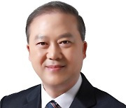 전북대 총장 1순위 후보에 양오봉 교수 선출