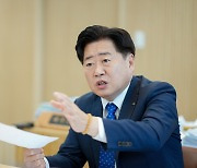 검찰, 오영훈 제주지사 선거법 위반 혐의 기소…오 지사 “야당 탄압”