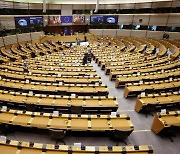 EU 의회, 러시아 ‘테러지원국’ 지정