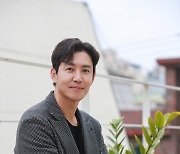 '금수저' 최원영 "다시 만난 육성재, 성숙하고 좋은 파트너" [인터뷰M]