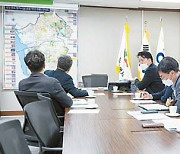 [2023년 새로운 도전, 인천] ‘지하철 5호선’ 협의체에 서구 포함 촉구