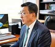aT, 김춘진 사장 주재 긴급 대책회의…화물연대 파업 대비