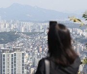 집값 덜 빠진 신림선 역세권 아파트…"실수요자 탄탄"