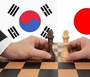 한국, 中에 '세계 1위 품목' 뺏기더니 결국…일본에 또 밀렸다 [정영효의 일본산업 분석]