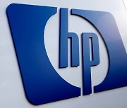 "컴퓨터가 안 팔린다"…HP도 최대 6000명 구조조정