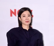 [포토] 전혜진, '평론가들이 인정한 그녀'
