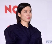 [포토] 전혜진, '평론가들이 인정한 배우'