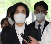 [속보] 검찰, '노영민 취업청탁 의혹' CJ 계열사 압수수색