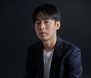 박형수, JTBC ‘사랑의 이해’ 출연 확정…‘몸값’ 이어 활약 예고