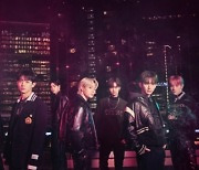 템페스트, 컴백 동시 음원 차트+리테일 앨범 차트 1위→아이튠즈 톱 앨범 차트까지…커리어 하이 달성